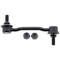 Mevotech 06-10 Hyun Sonata/06-11 Hyun Azera Stblzr Link Kit, Gs90823 GS90823 - alternate 1